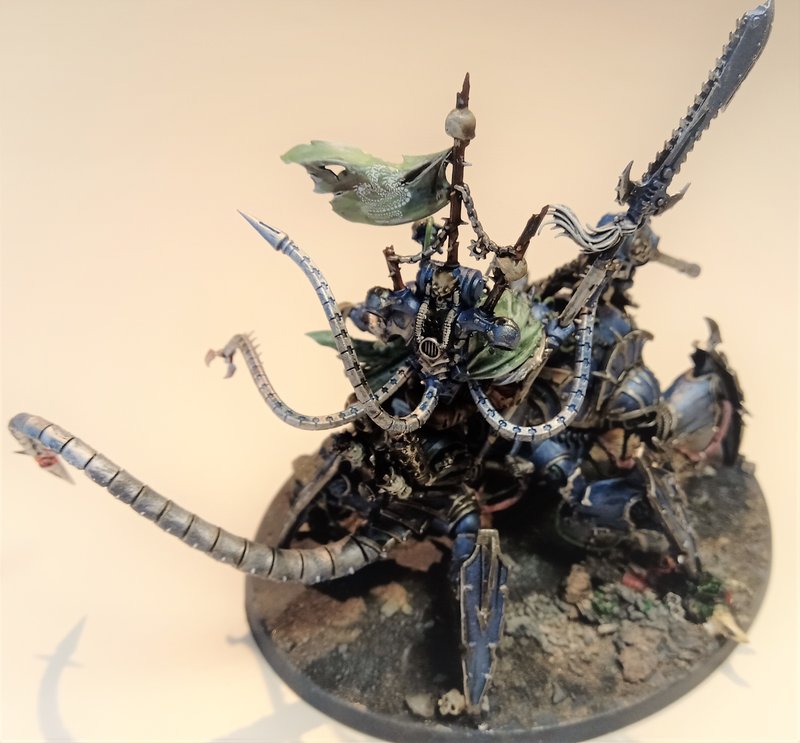 37001050pz.jpg