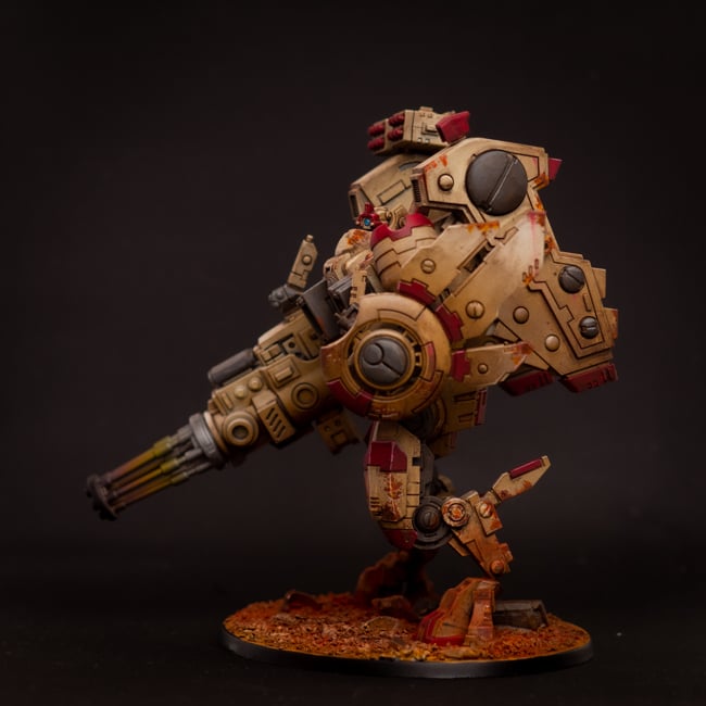 tau_sml-3.jpg