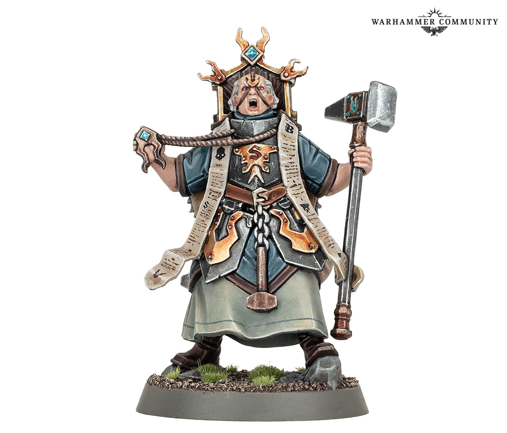 sundaypreview-may10-aos_05-foregpriest-xgejvzumv7.jpg