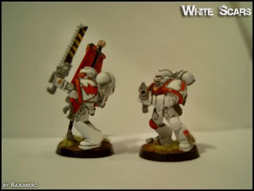 WhiteScarsMarine03-fertig.jpg