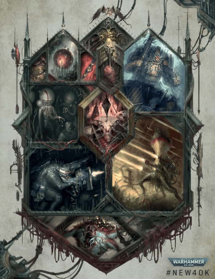 5972ca81-xenos-artwork.jpg