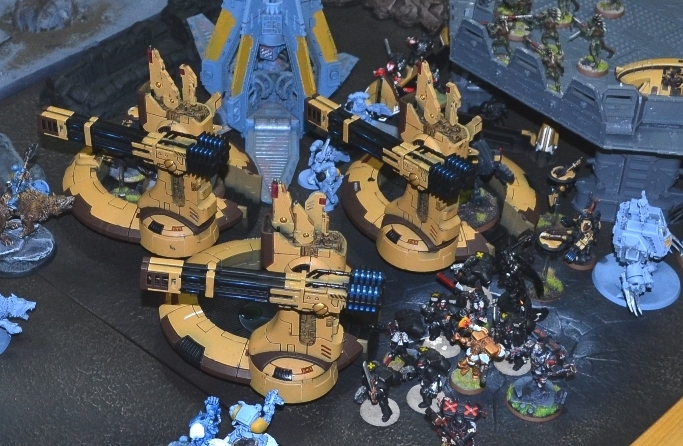 GunFort.jpg