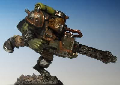 krieg26.jpg