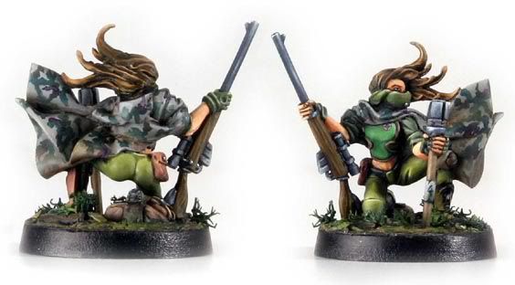 ScoutAriadna_web.jpg