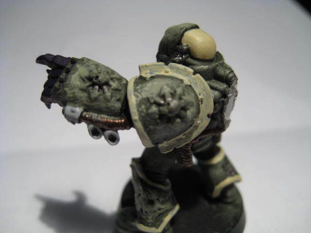 DeathguardChamp002.jpg