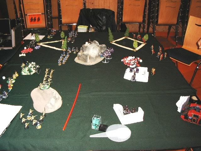 PICT0346.jpg