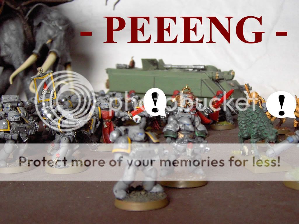 GB14.jpg