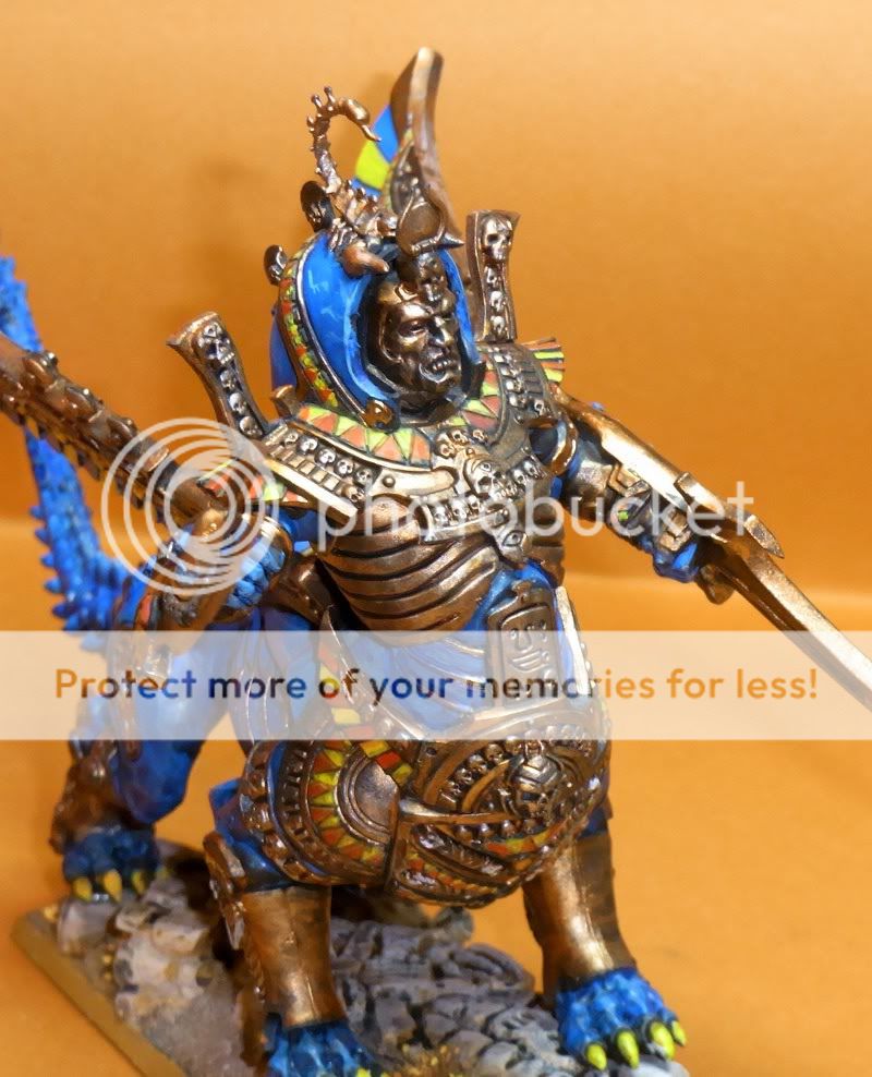 Sphinx1.jpg