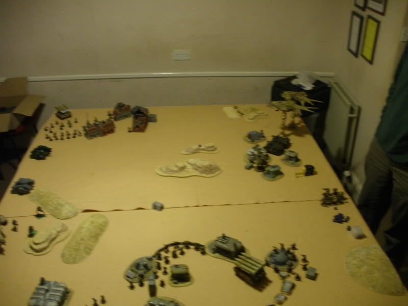 PB291063.jpg