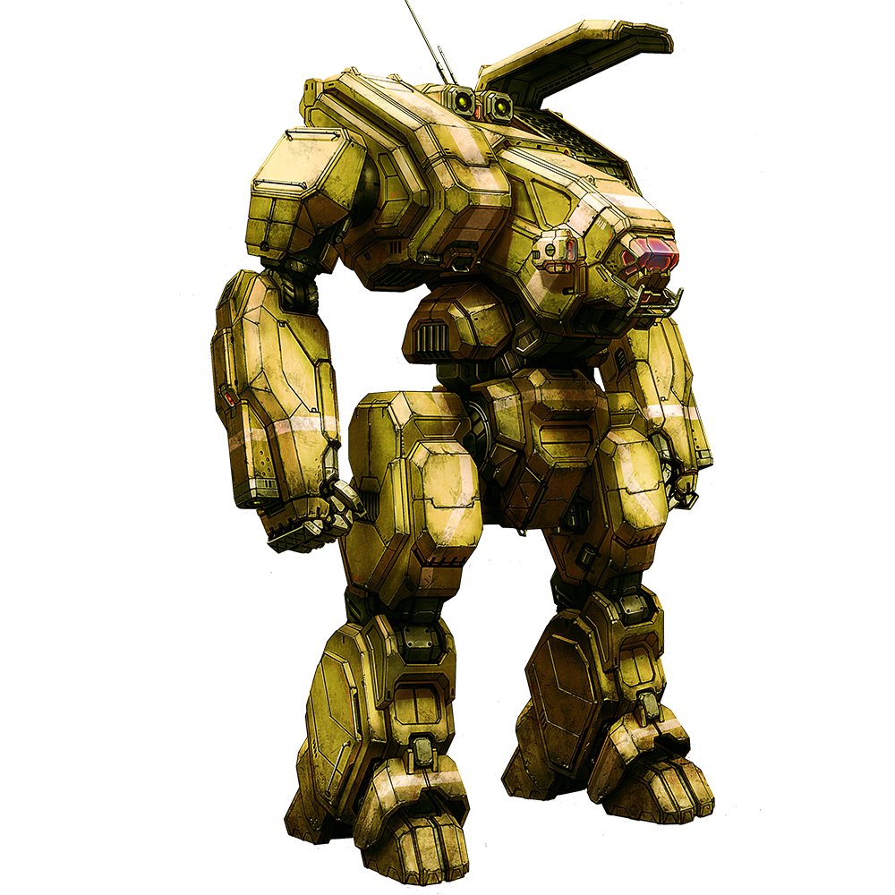 concept-archer-std.png