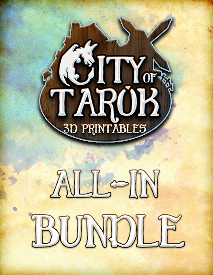 www.blackscrollsgames.com