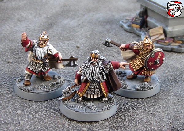balin028.jpg