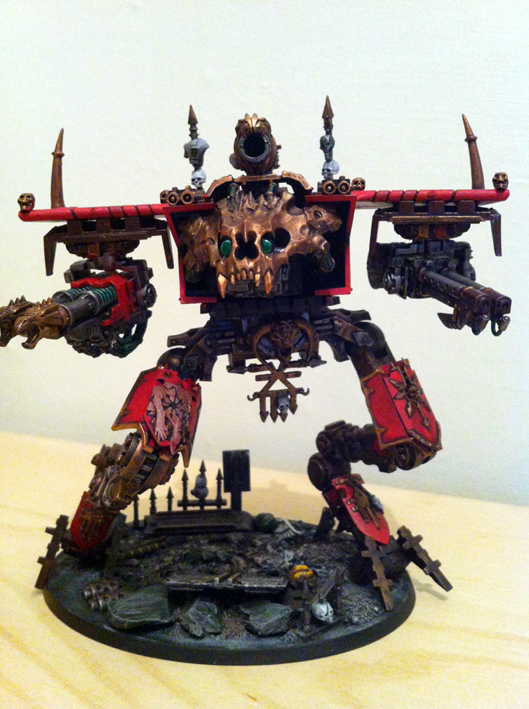 biohazard_bloodstalker.jpg