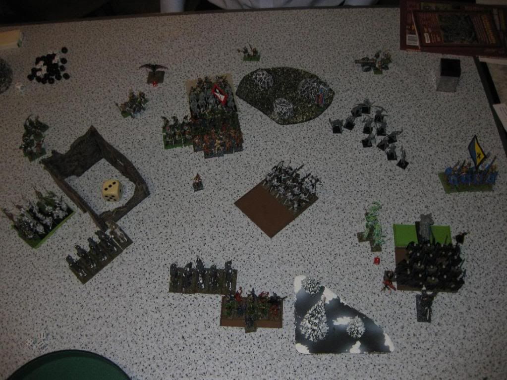 arena34.jpg