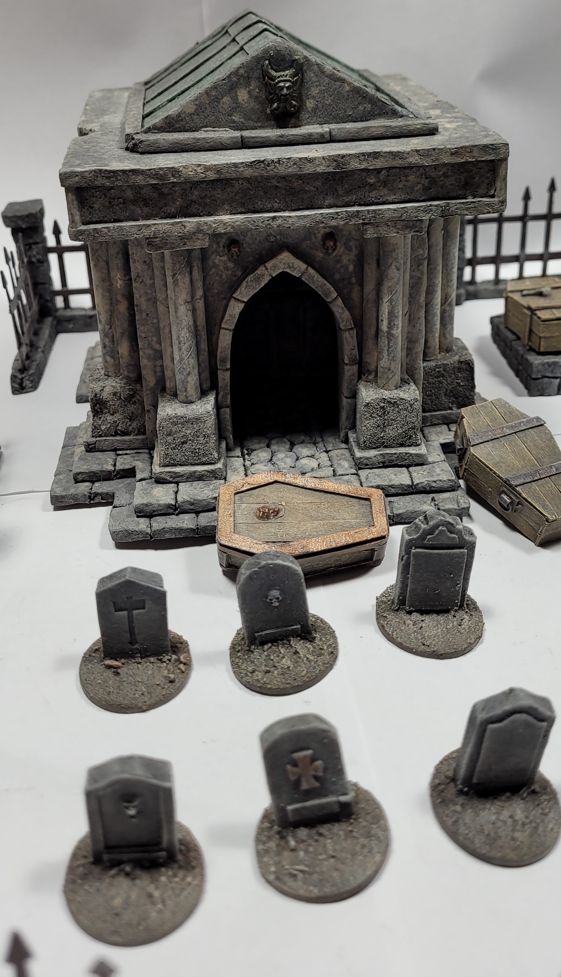 Friedhof-D.jpg