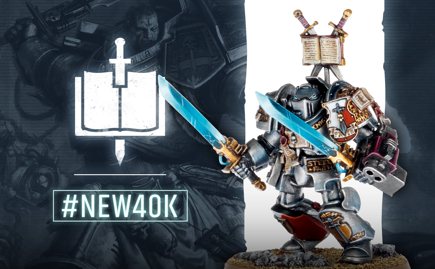 www.warhammer-community.com