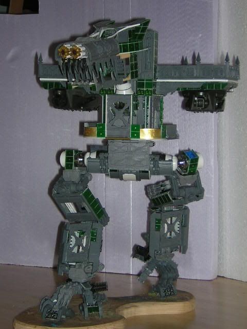 DSCN1612.jpg