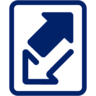 www.cardmarket.com
