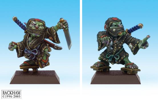 ninjas-goblins-1.jpg