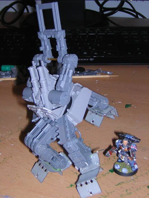 DSCN1094.jpg