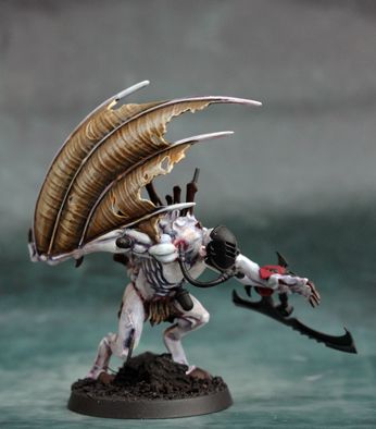 4-4_zps61052ad1.jpg