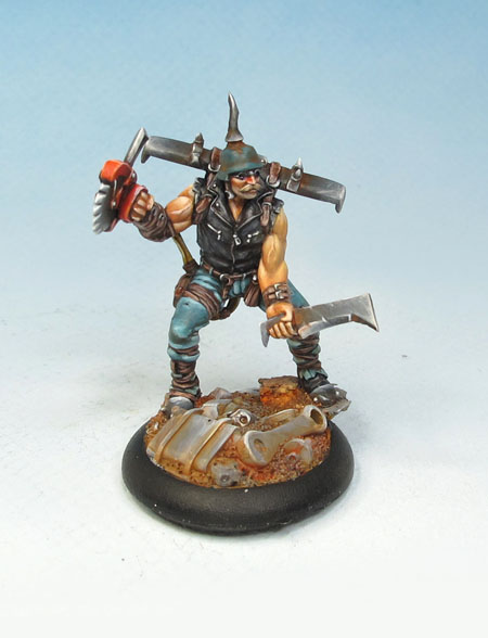 Heindrich-1.jpg