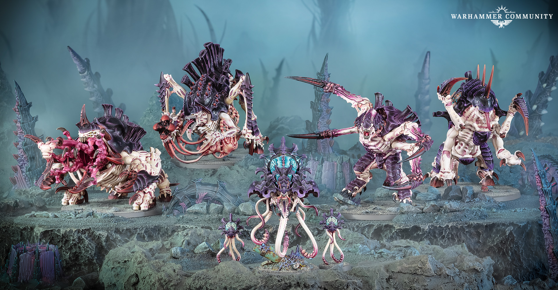 40k_battleforces-oct06-tyranids-0ywizpzhjt.jpg