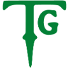 www.trading-goblin.de