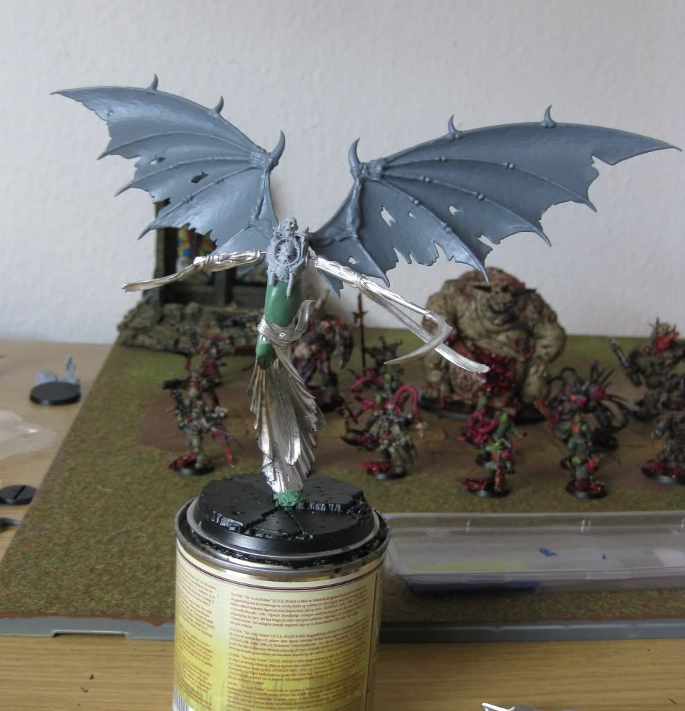 mortarion2.jpg