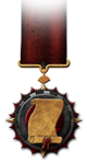 vqo2avcq.png