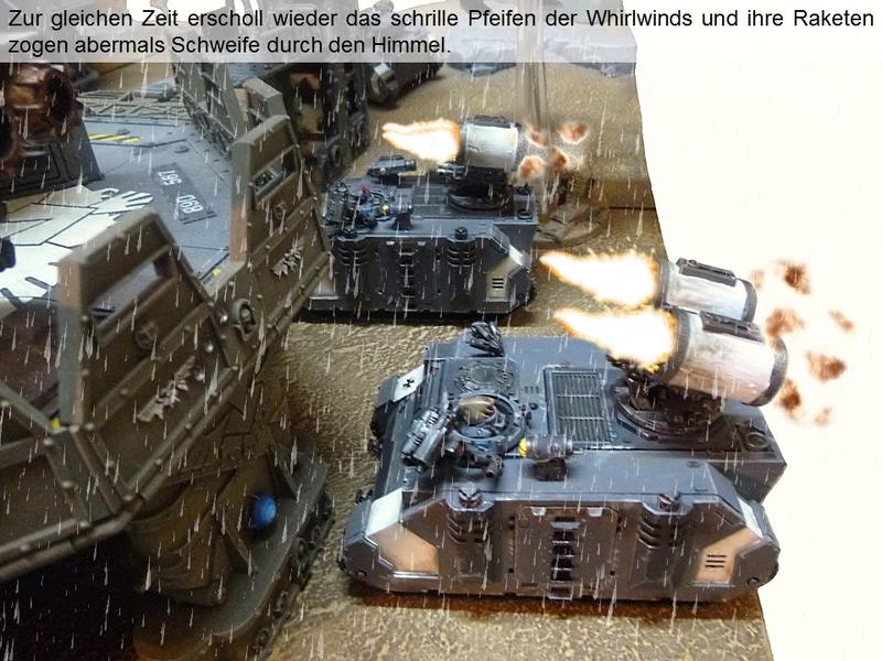25604985gy.jpg