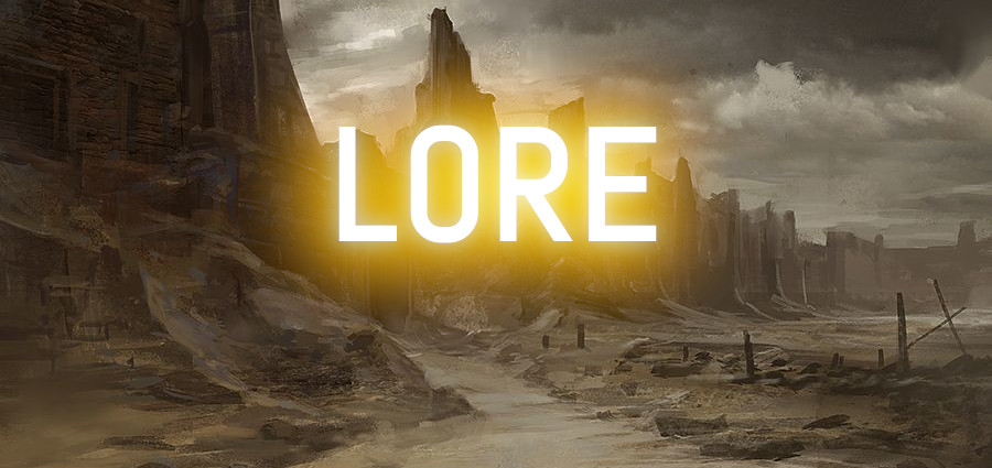 Lore.jpg