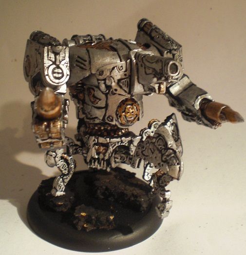 CIMG7618_zps4s2ribhq.jpg