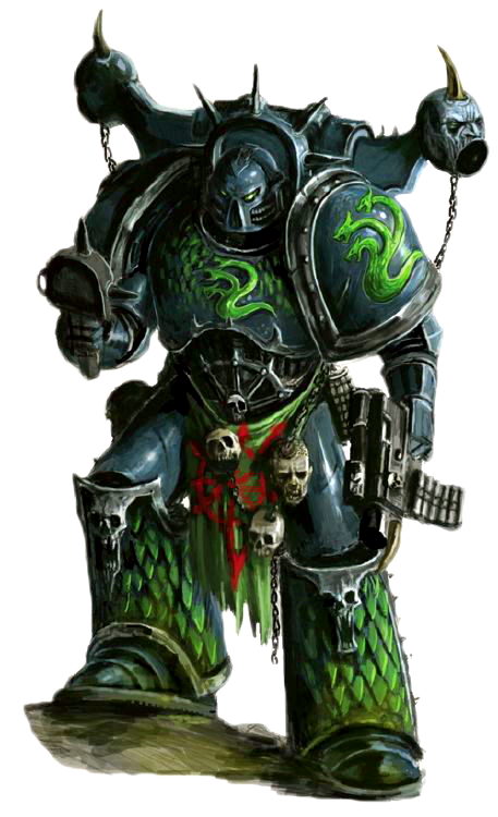 Alpha_Legionnaire.jpg