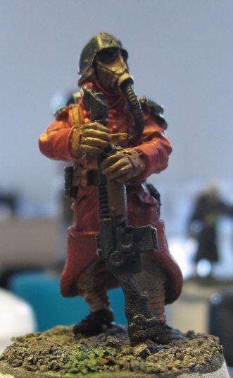 bmtzgkt3uts6zf6e1.jpg