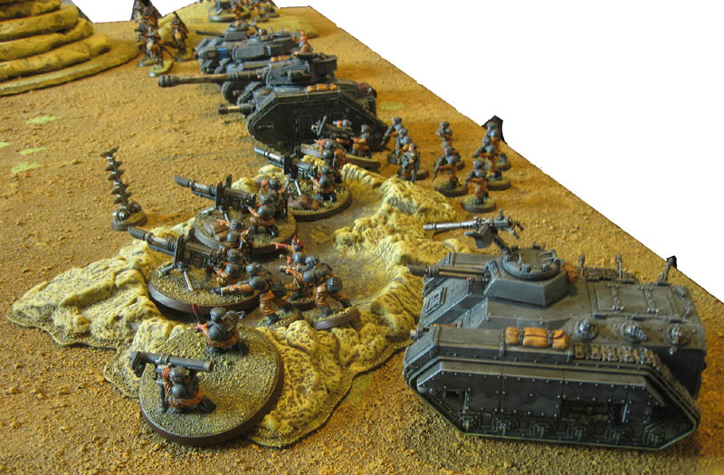 aufb255.jpg