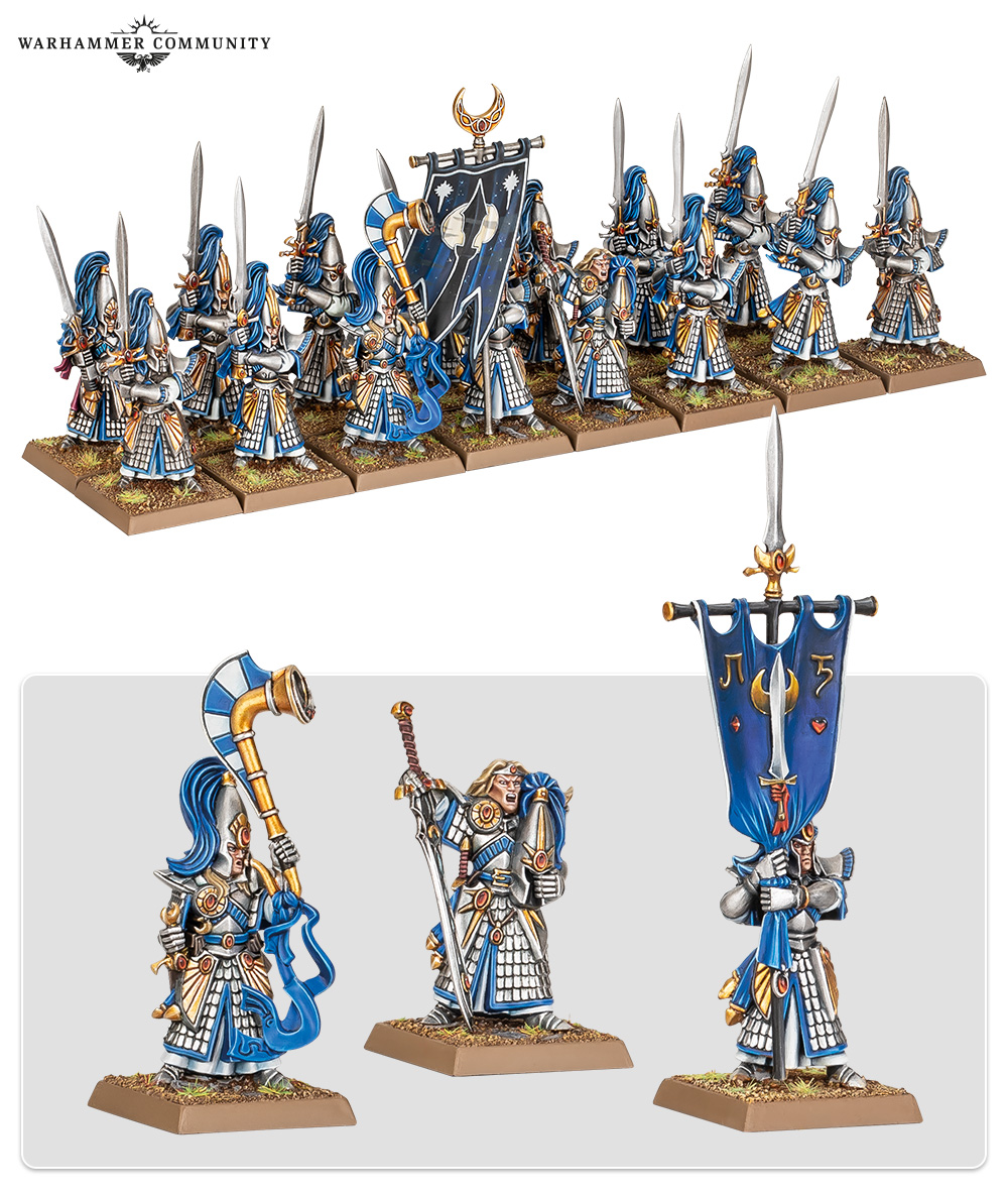 tow_highelfminis-feb14-image3-45iflgbktg.jpg