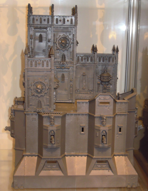 dscn1090.jpg