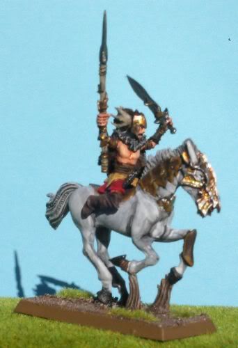 WildHunt1.jpg