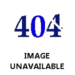 163209810_og6_122_79lo.JPG