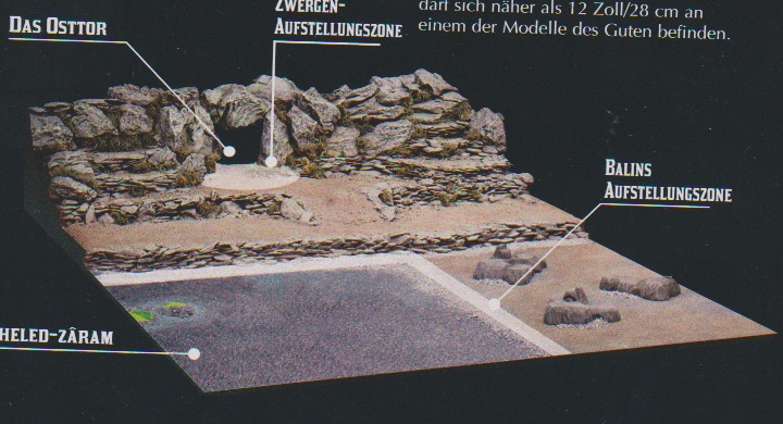 moria051.jpg