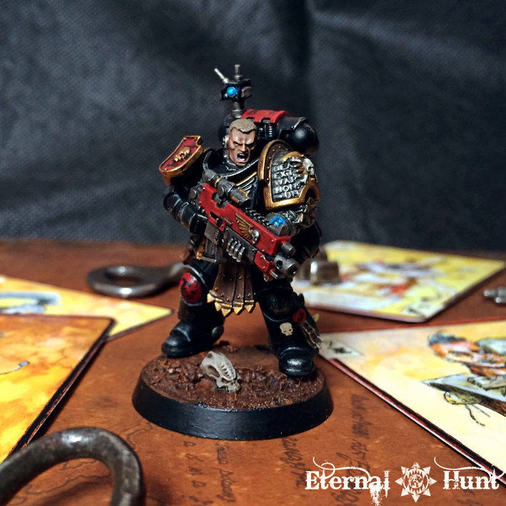 brother-arcturus-diomedes-of-the-deathwatch-2.jpg