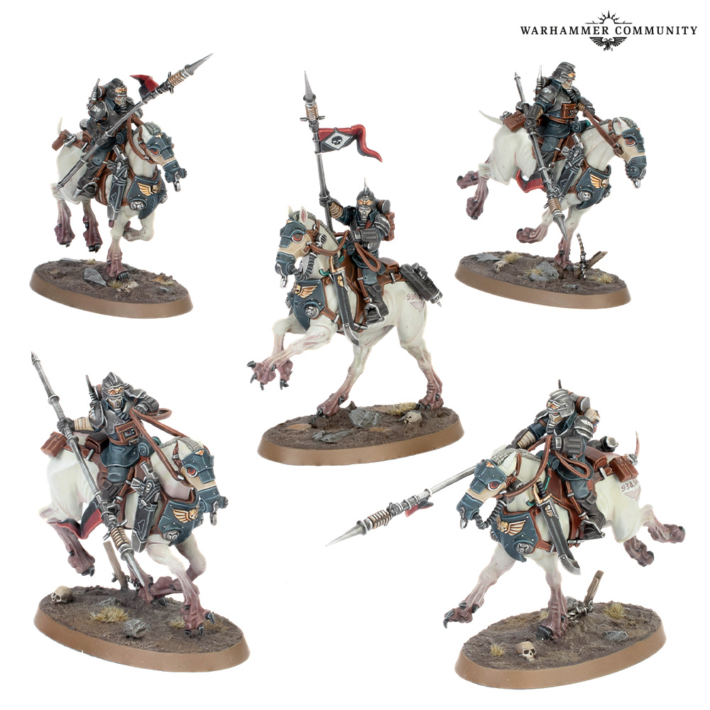 sundaypreview-feb2-40k_04-deathriders-cfponf5pwn.jpg