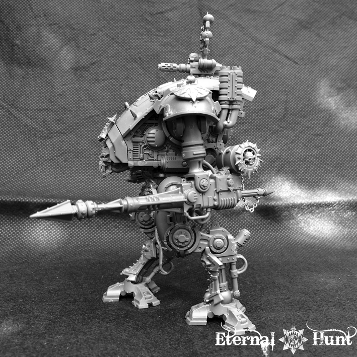 armiger-ursus-claw-wip-6.jpg