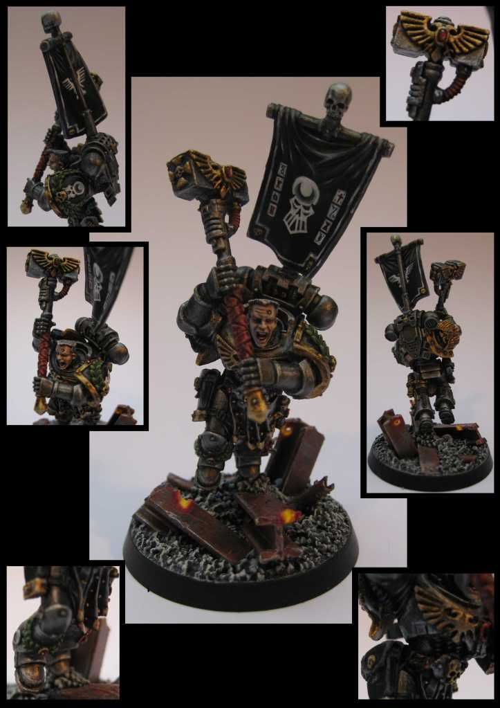HammerCaptain.jpg