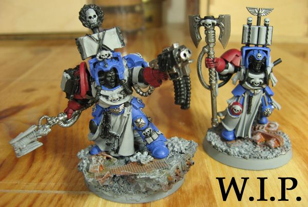 WIP-Scriptoren.jpg
