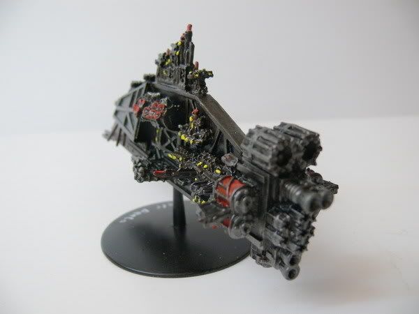 Ork2.jpg