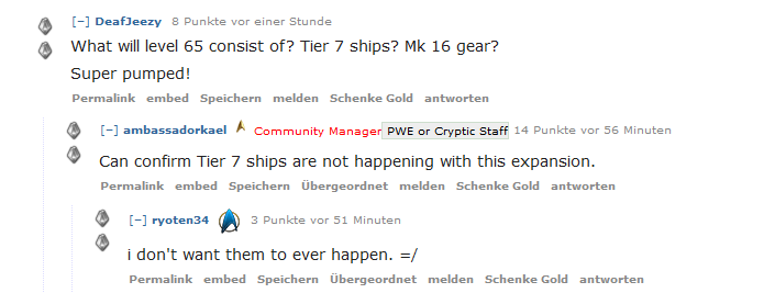 wkL2pnI.png