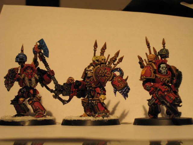 TermiGruppe001.jpg