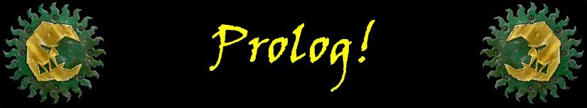 Banner%20Prolog_zpsgoamnnk7.jpg